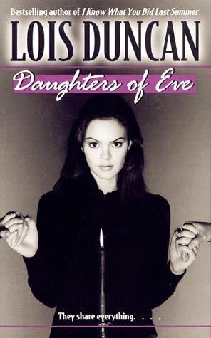 Daughters Of Eve [1985]