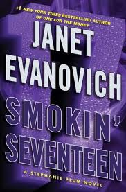 Smokin’ Seventeen